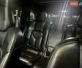 Чорний Порше Cayenne, об'ємом двигуна 3 л та пробігом 93 тис. км за 38000 $, фото 46 на Automoto.ua