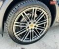 Черный Порше Каен, объемом двигателя 2.97 л и пробегом 153 тыс. км за 42000 $, фото 15 на Automoto.ua