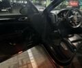 Чорний Порше Cayenne, об'ємом двигуна 3 л та пробігом 93 тис. км за 38000 $, фото 91 на Automoto.ua