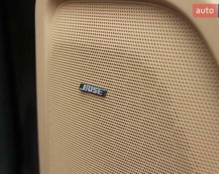 Черный Порше Каен, объемом двигателя 2.97 л и пробегом 196 тыс. км за 32000 $, фото 24 на Automoto.ua