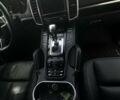 Чорний Порше Cayenne, об'ємом двигуна 2.97 л та пробігом 85 тис. км за 45000 $, фото 25 на Automoto.ua