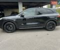 Чорний Порше Cayenne, об'ємом двигуна 3.6 л та пробігом 125 тис. км за 36500 $, фото 3 на Automoto.ua