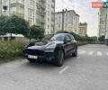 Чорний Порше Cayenne, об'ємом двигуна 3.6 л та пробігом 270 тис. км за 22500 $, фото 3 на Automoto.ua