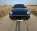 Чорний Порше Cayenne, об'ємом двигуна 2.97 л та пробігом 140 тис. км за 32500 $, фото 3 на Automoto.ua
