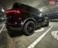 Чорний Порше Cayenne, об'ємом двигуна 3 л та пробігом 93 тис. км за 38000 $, фото 87 на Automoto.ua