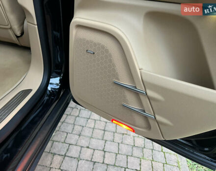 Черный Порше Каен, объемом двигателя 3.6 л и пробегом 274 тыс. км за 24950 $, фото 175 на Automoto.ua