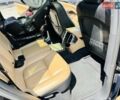 Черный Порше Каен, объемом двигателя 2.97 л и пробегом 153 тыс. км за 42000 $, фото 30 на Automoto.ua