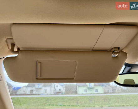 Чорний Порше Cayenne, об'ємом двигуна 3.6 л та пробігом 138 тис. км за 31000 $, фото 33 на Automoto.ua