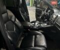 Чорний Порше Cayenne, об'ємом двигуна 3 л та пробігом 93 тис. км за 38000 $, фото 25 на Automoto.ua