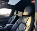 Чорний Порше Cayenne, об'ємом двигуна 3.6 л та пробігом 88 тис. км за 23950 $, фото 23 на Automoto.ua