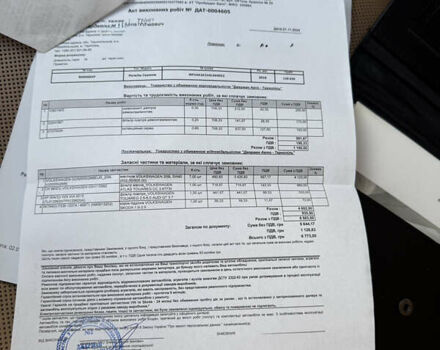 Черный Порше Каен, объемом двигателя 3.6 л и пробегом 134 тыс. км за 31000 $, фото 65 на Automoto.ua