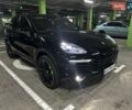 Чорний Порше Cayenne, об'ємом двигуна 3 л та пробігом 93 тис. км за 38000 $, фото 55 на Automoto.ua