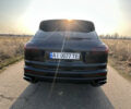Чорний Порше Cayenne, об'ємом двигуна 2.97 л та пробігом 140 тис. км за 32500 $, фото 8 на Automoto.ua