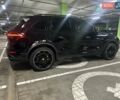 Чорний Порше Cayenne, об'ємом двигуна 3 л та пробігом 93 тис. км за 38000 $, фото 3 на Automoto.ua
