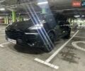 Чорний Порше Cayenne, об'ємом двигуна 3 л та пробігом 93 тис. км за 38000 $, фото 71 на Automoto.ua