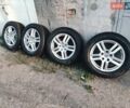 Черный Порше Каен, объемом двигателя 2.97 л и пробегом 132 тыс. км за 38300 $, фото 19 на Automoto.ua