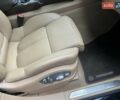 Чорний Порше Cayenne, об'ємом двигуна 3.6 л та пробігом 125 тис. км за 36500 $, фото 23 на Automoto.ua