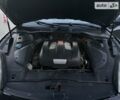 Черный Порше Каен, объемом двигателя 3 л и пробегом 117 тыс. км за 36500 $, фото 63 на Automoto.ua