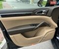 Чорний Порше Cayenne, об'ємом двигуна 3.6 л та пробігом 125 тис. км за 36500 $, фото 11 на Automoto.ua