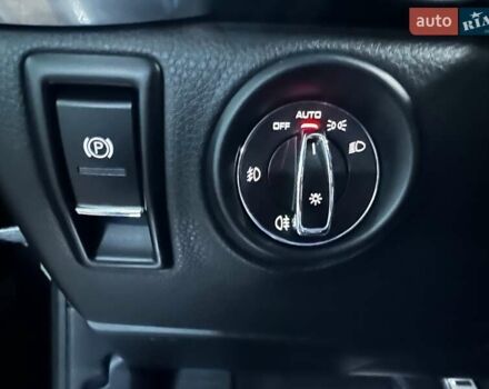 Чорний Порше Cayenne, об'ємом двигуна 3 л та пробігом 93 тис. км за 38000 $, фото 34 на Automoto.ua