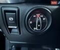 Чорний Порше Cayenne, об'ємом двигуна 3 л та пробігом 93 тис. км за 38000 $, фото 34 на Automoto.ua