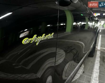 Чорний Порше Cayenne, об'ємом двигуна 3 л та пробігом 93 тис. км за 38000 $, фото 79 на Automoto.ua
