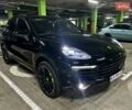 Чорний Порше Cayenne, об'ємом двигуна 3 л та пробігом 93 тис. км за 38000 $, фото 14 на Automoto.ua
