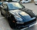 Чорний Порше Cayenne, об'ємом двигуна 3 л та пробігом 120 тис. км за 44400 $, фото 11 на Automoto.ua