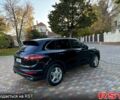 Чорний Порше Cayenne, об'ємом двигуна 3 л та пробігом 108 тис. км за 35300 $, фото 3 на Automoto.ua