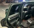 Черный Порше Каен, объемом двигателя 3.6 л и пробегом 159 тыс. км за 28999 $, фото 11 на Automoto.ua