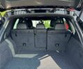 Черный Порше Каен, объемом двигателя 3 л и пробегом 170 тыс. км за 33500 $, фото 13 на Automoto.ua