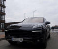 Черный Порше Каен, объемом двигателя 4.2 л и пробегом 170 тыс. км за 52000 $, фото 1 на Automoto.ua