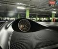 Чорний Порше Cayenne, об'ємом двигуна 3 л та пробігом 93 тис. км за 38000 $, фото 78 на Automoto.ua