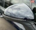 Черный Порше Каен, объемом двигателя 3 л и пробегом 58 тыс. км за 43490 $, фото 20 на Automoto.ua