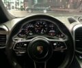 Черный Порше Каен, объемом двигателя 3.6 л и пробегом 159 тыс. км за 28999 $, фото 3 на Automoto.ua