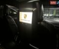 Чорний Порше Cayenne, об'ємом двигуна 3 л та пробігом 93 тис. км за 38000 $, фото 18 на Automoto.ua