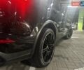 Чорний Порше Cayenne, об'ємом двигуна 3 л та пробігом 93 тис. км за 38000 $, фото 35 на Automoto.ua