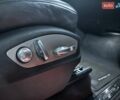 Чорний Порше Cayenne, об'ємом двигуна 3 л та пробігом 93 тис. км за 38000 $, фото 26 на Automoto.ua