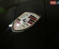Чорний Порше Cayenne, об'ємом двигуна 3 л та пробігом 93 тис. км за 38000 $, фото 42 на Automoto.ua