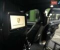 Чорний Порше Cayenne, об'ємом двигуна 3 л та пробігом 93 тис. км за 38000 $, фото 53 на Automoto.ua