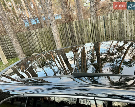 Черный Порше Каен, объемом двигателя 3.6 л и пробегом 274 тыс. км за 24950 $, фото 96 на Automoto.ua