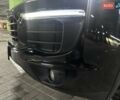 Чорний Порше Cayenne, об'ємом двигуна 3 л та пробігом 93 тис. км за 38000 $, фото 33 на Automoto.ua