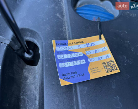 Черный Порше Каен, объемом двигателя 3.6 л и пробегом 274 тыс. км за 24950 $, фото 2 на Automoto.ua