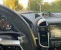 Черный Порше Каен, объемом двигателя 3 л и пробегом 228 тыс. км за 28000 $, фото 17 на Automoto.ua