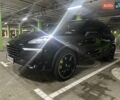 Чорний Порше Cayenne, об'ємом двигуна 3 л та пробігом 93 тис. км за 38000 $, фото 41 на Automoto.ua