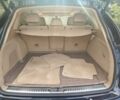 Черный Порше Каен, объемом двигателя 3 л и пробегом 115 тыс. км за 7100 $, фото 7 на Automoto.ua