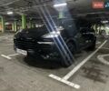 Чорний Порше Cayenne, об'ємом двигуна 3 л та пробігом 93 тис. км за 38000 $, фото 77 на Automoto.ua
