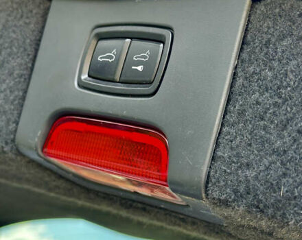 Черный Порше Каен, объемом двигателя 3 л и пробегом 101 тыс. км за 32000 $, фото 25 на Automoto.ua