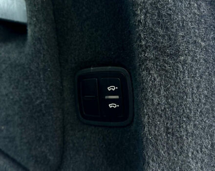 Черный Порше Каен, объемом двигателя 3 л и пробегом 101 тыс. км за 32000 $, фото 24 на Automoto.ua