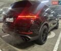 Чорний Порше Cayenne, об'ємом двигуна 3 л та пробігом 93 тис. км за 38000 $, фото 75 на Automoto.ua